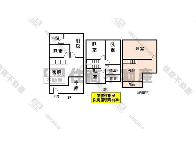 安南透天-15
