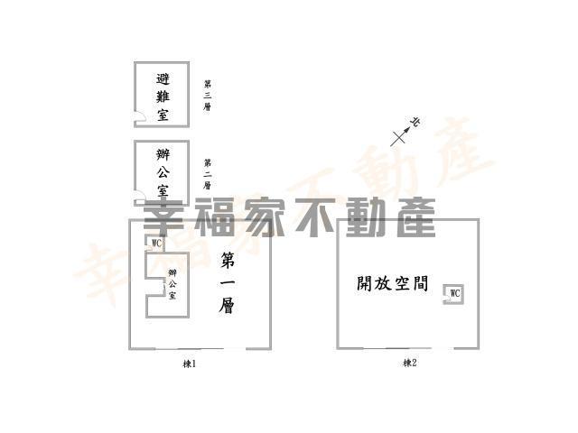 台南廠房-15