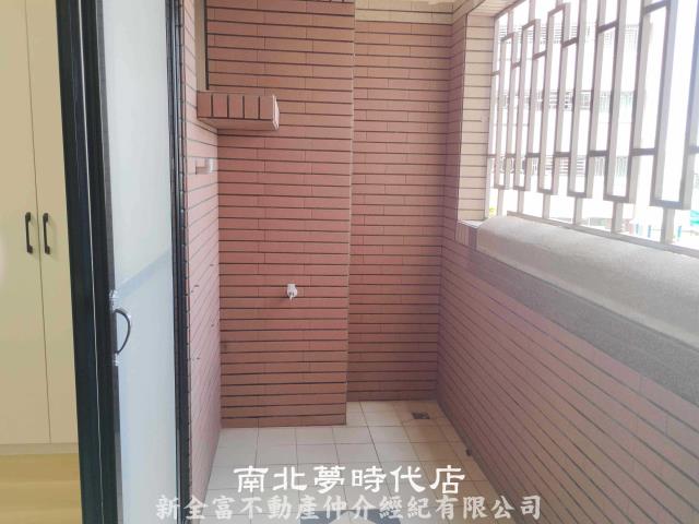 台南大樓-10