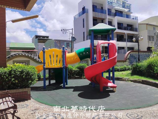 台南大樓-12