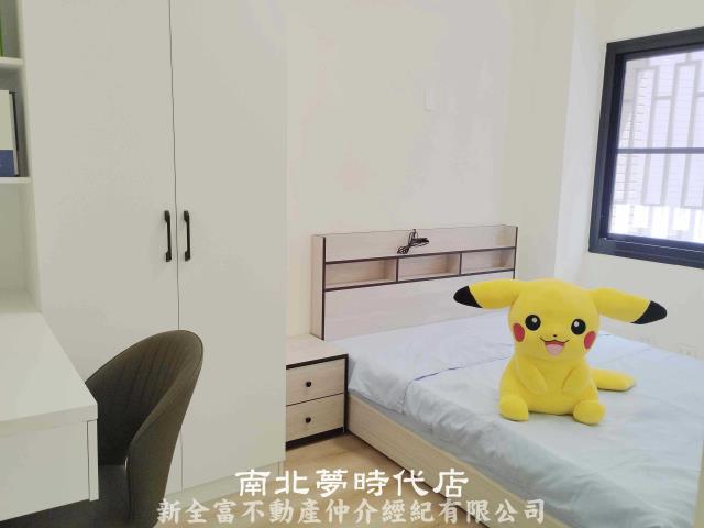 台南大樓-4