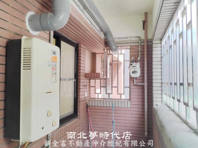 台南大樓-9