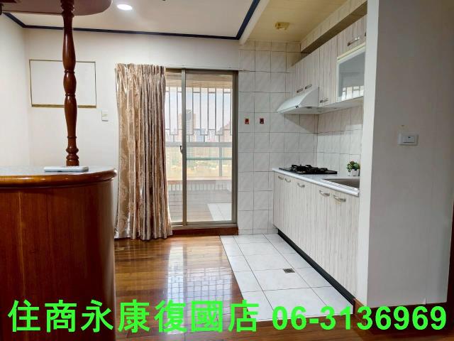 台南大樓-12