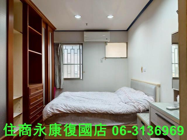 台南大樓-6