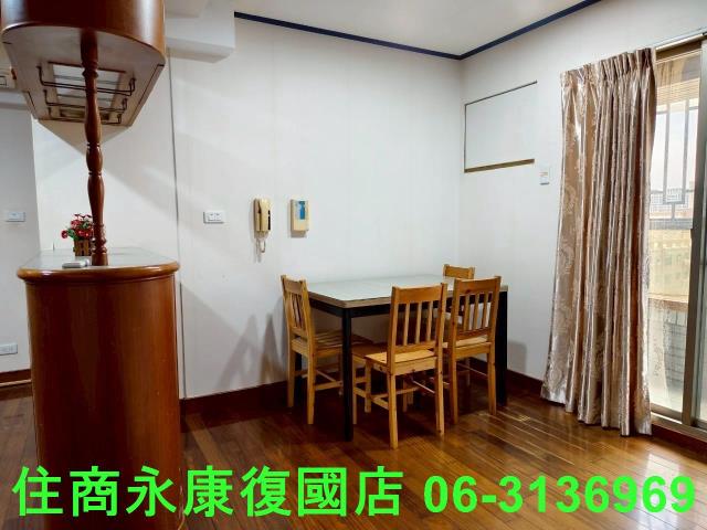 台南大樓-8