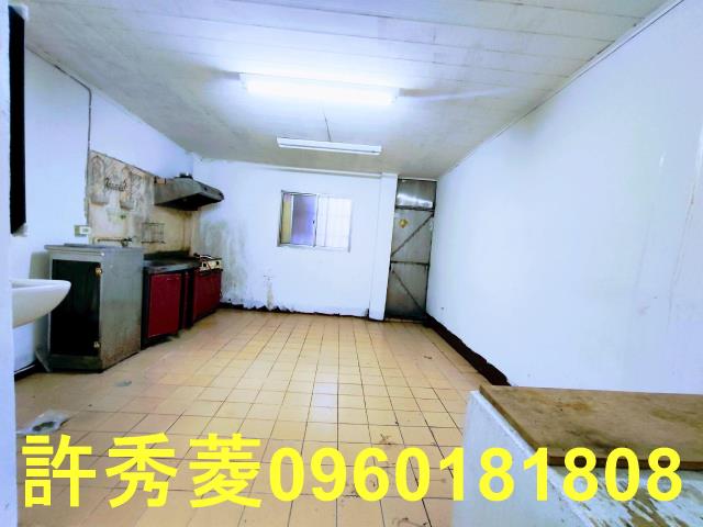 高雄透天-3