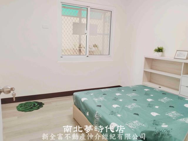 台南華廈-10