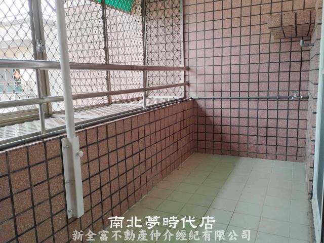 台南華廈-2