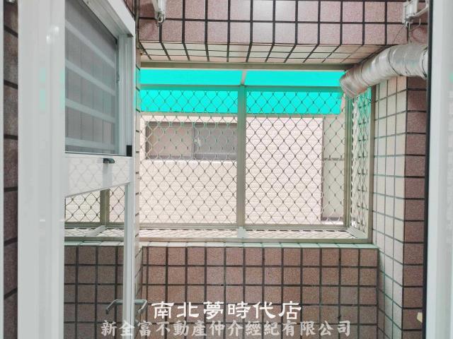 台南華廈-5