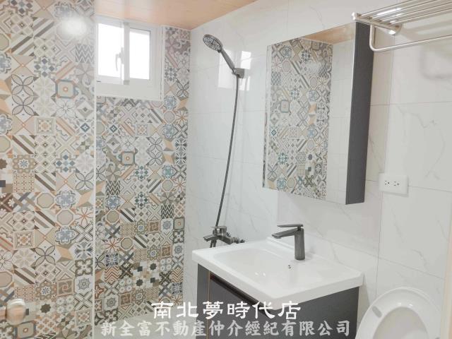 台南華廈-7