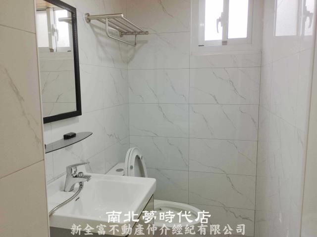 台南華廈-8