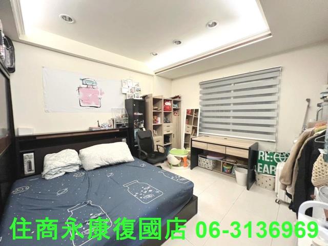 台南透天-11