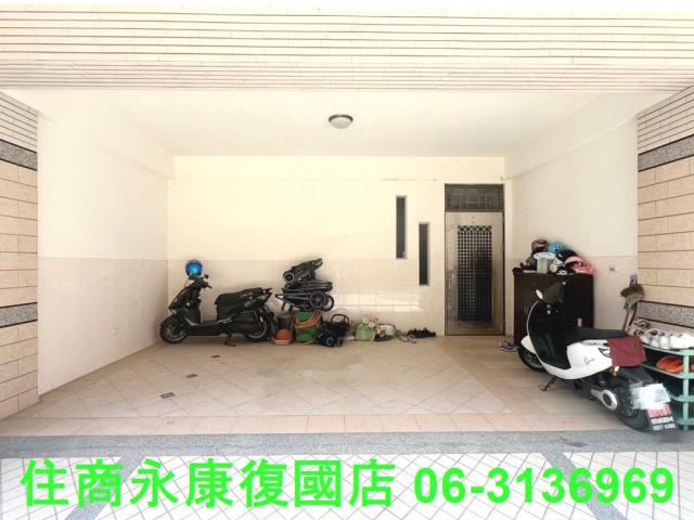 台南透天-2