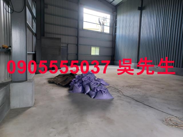 高雄廠房-2