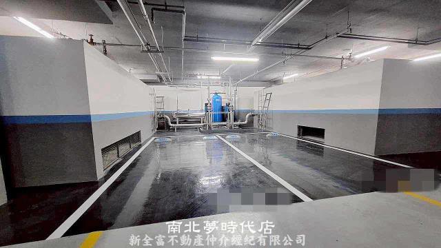 台南大樓-12