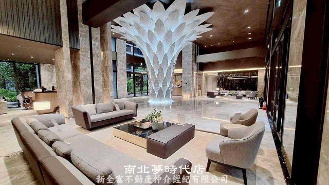 台南大樓-13
