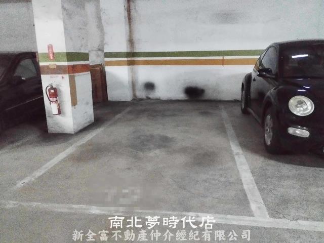 台南新化華廈-10