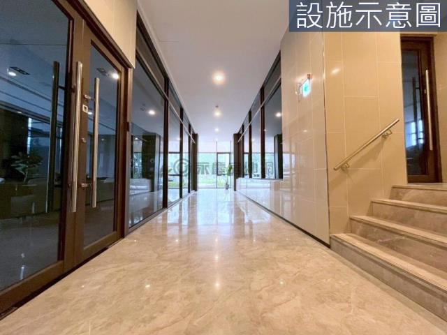 台南安南大樓-13