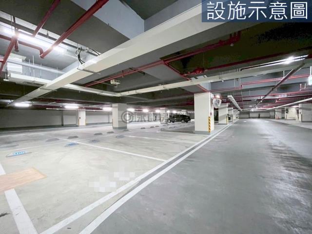 台南安南大樓-14