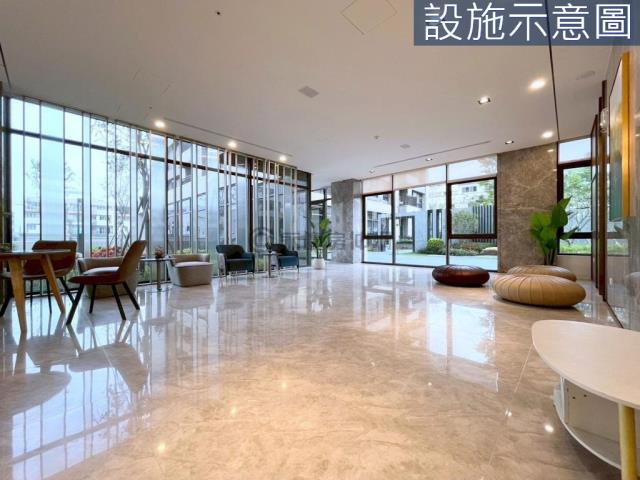 台南安南大樓-3