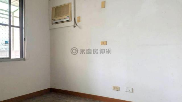 台南永康公寓-3