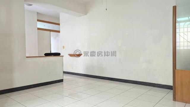 台南永康公寓-4
