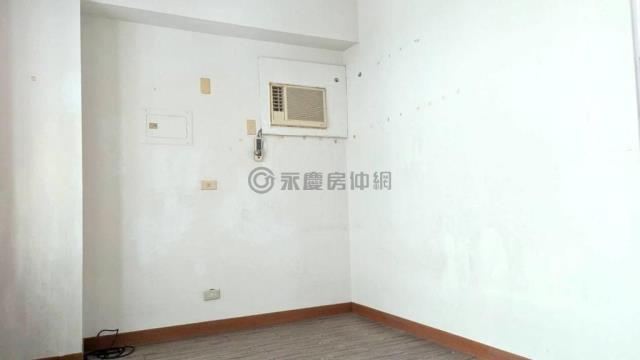 台南永康公寓-8