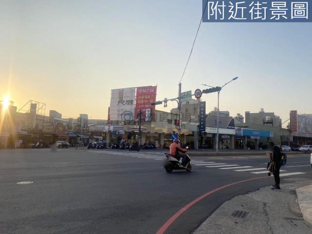 台南永康大樓-13