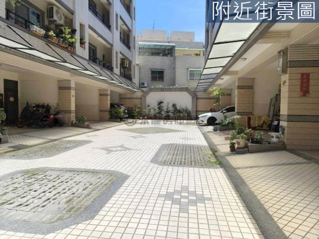 永康透天-14