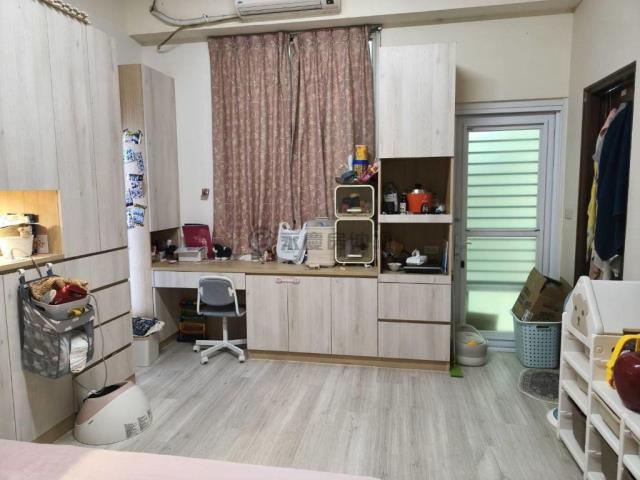 永康透天-5