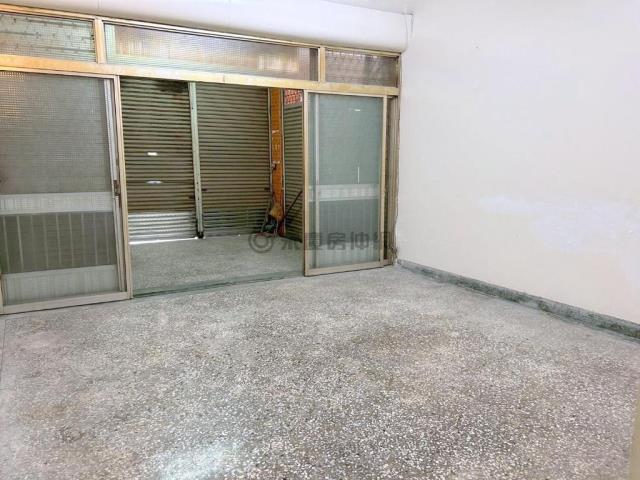 永康透天-9