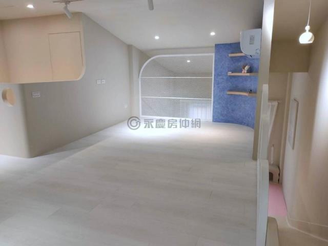 永康透天-11