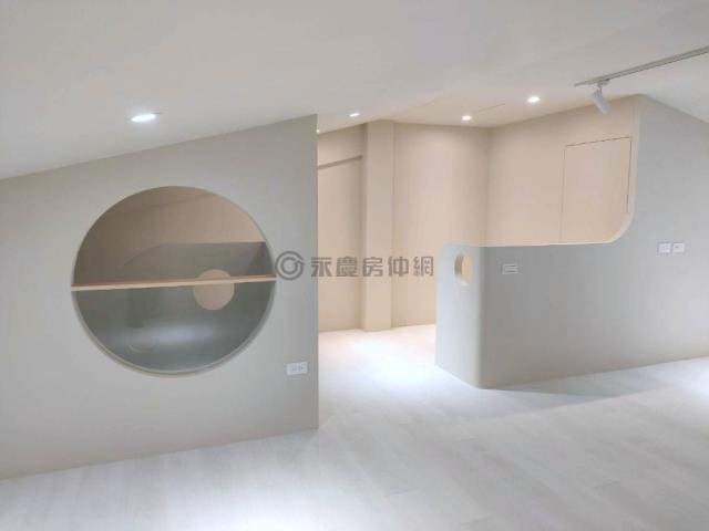 永康透天-13