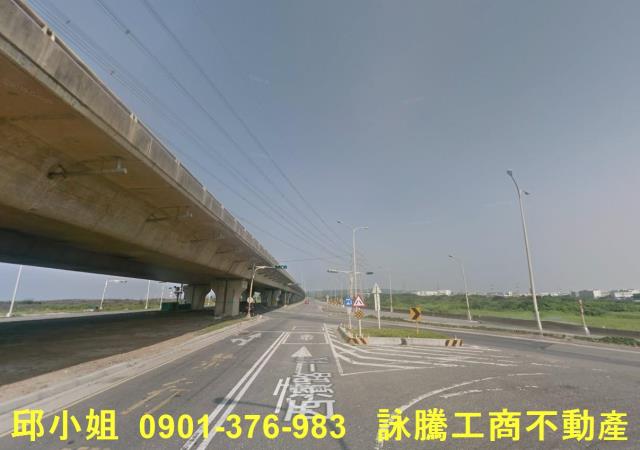 蘆竹廠房-1