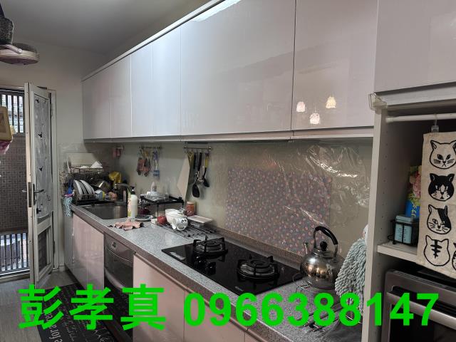 北屯透天-3