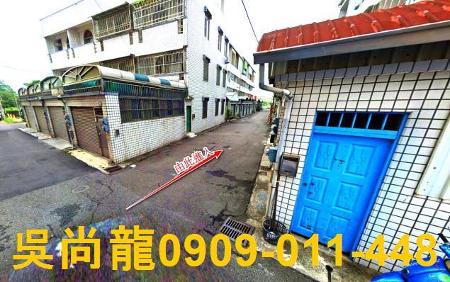 新市法拍透天-5