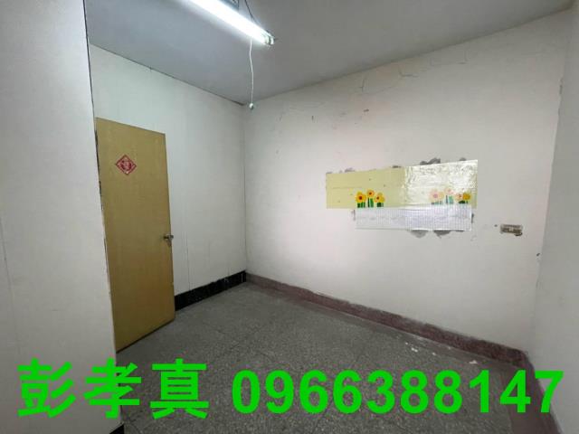 北屯透天-14