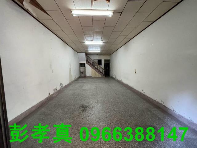 北屯透天-5
