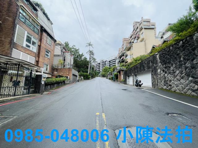 台北法拍公寓-9