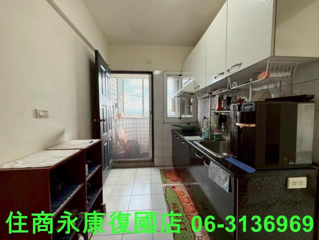 台南華廈-11
