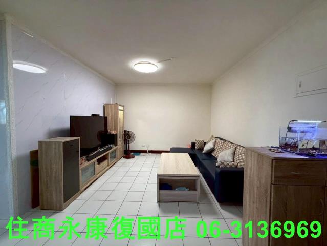 台南華廈-1
