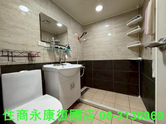 台南華廈-3