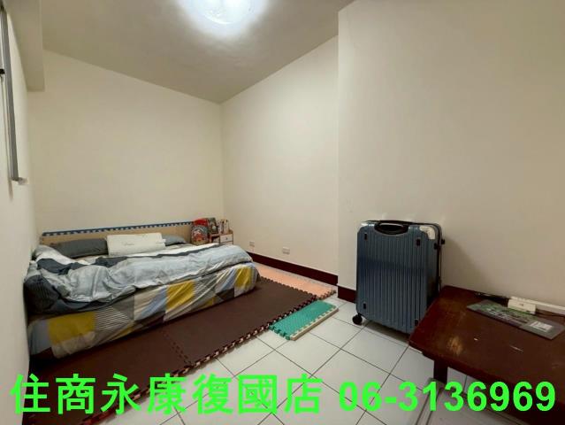 台南華廈-6