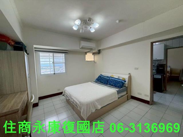 台南華廈-7