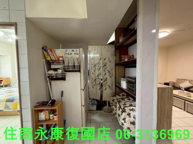 台南華廈-8