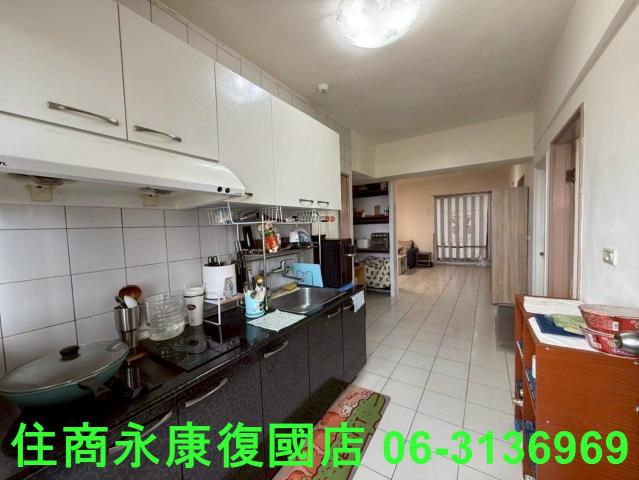 台南華廈-9