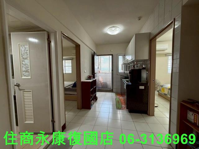 台南華廈-10