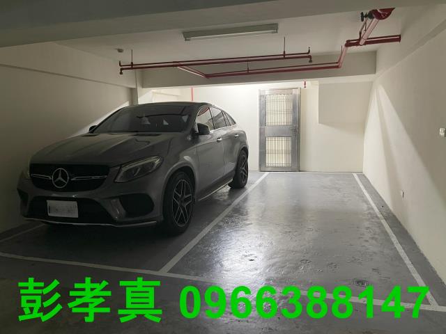台中透天-11