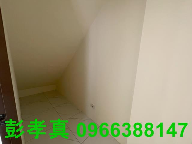 台中透天-4