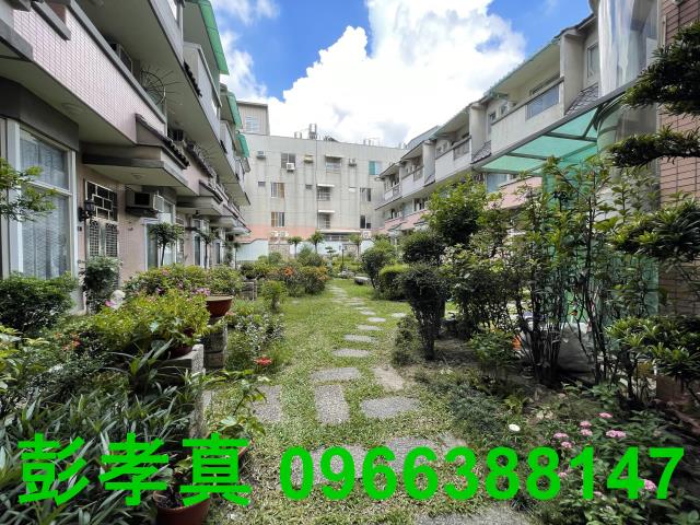 台中透天-3